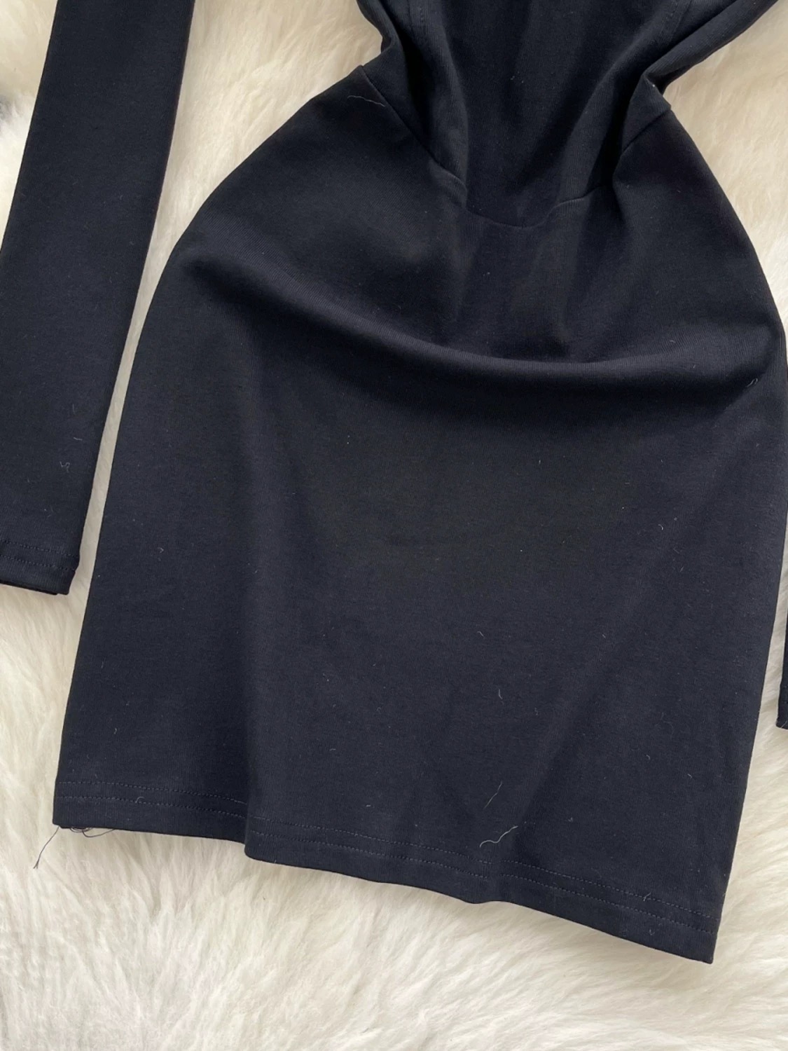 Bridget dress CBC1238 images